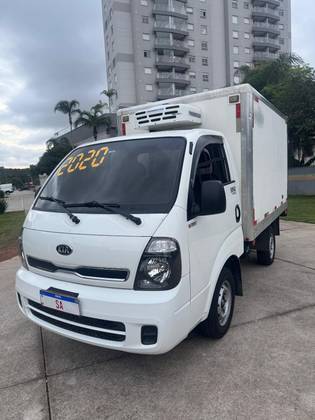 KIA BONGO 2.5 TD DIESEL STD CS MANUAL KIA BONGO 2.5 TD DIESEL STD CS MANUAL